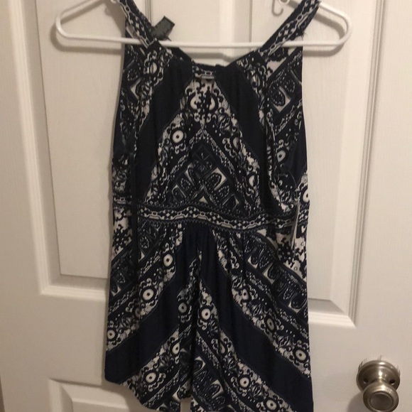 Tops - Shirt